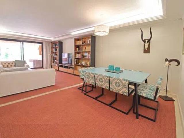 Piso en Venta en Estepona
