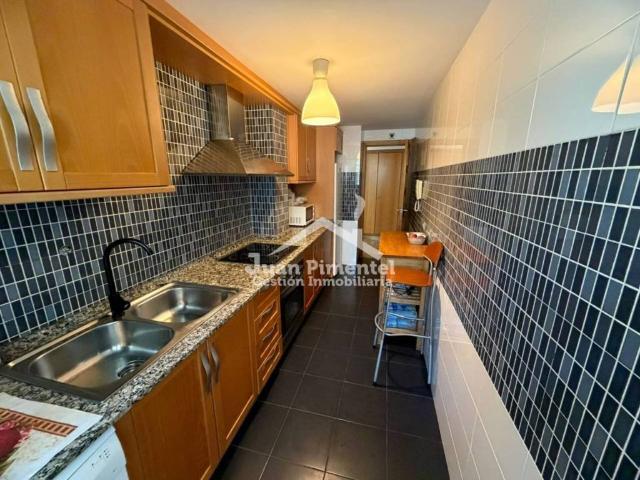 Piso en Venta en Estepona