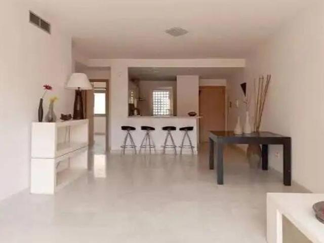 Piso en Venta en Estepona