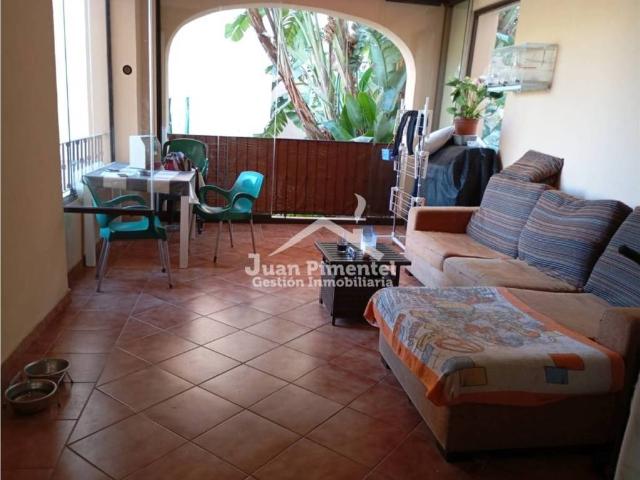 Piso en Venta en Estepona