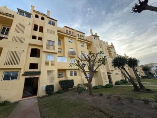 Piso en Venta en Estepona