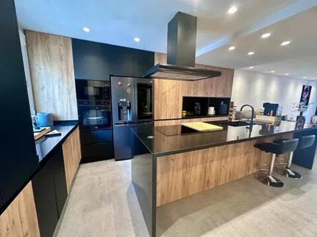 Piso en Venta en Estepona