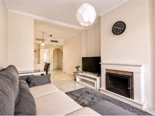 Piso en Venta en Estepona