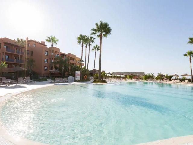 Piso en Venta en Estepona