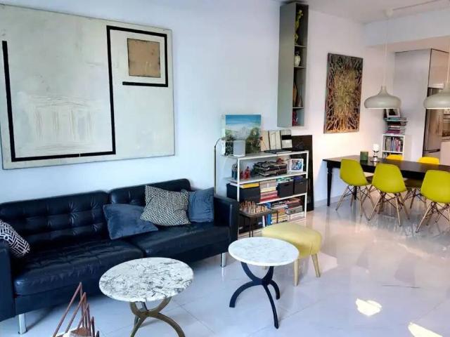 Piso en Venta en Estepona