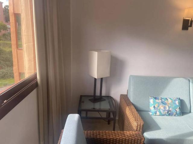 Piso en Venta en Estepona