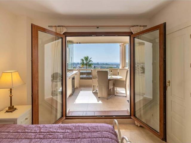 Piso en Venta en Estepona