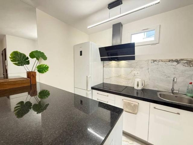 Piso en Venta en Estepona
