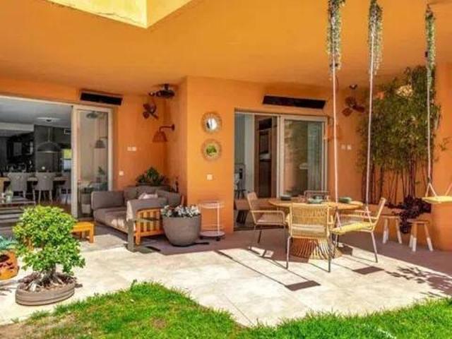 Piso en Venta en Estepona