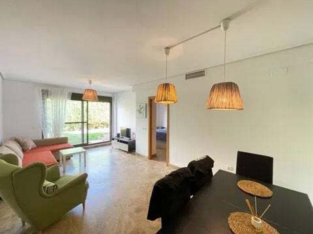 Piso en Venta en Estepona