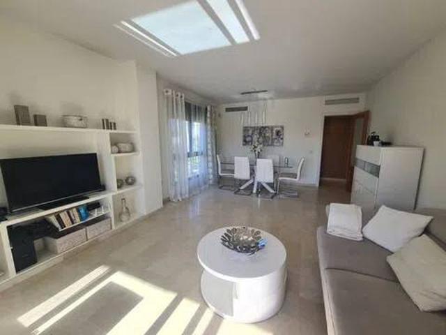 Piso en Venta en Estepona