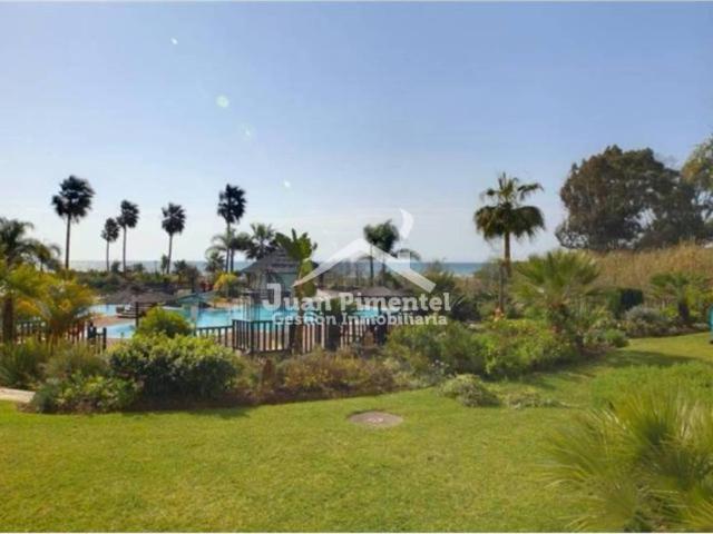 Piso en Venta en Estepona