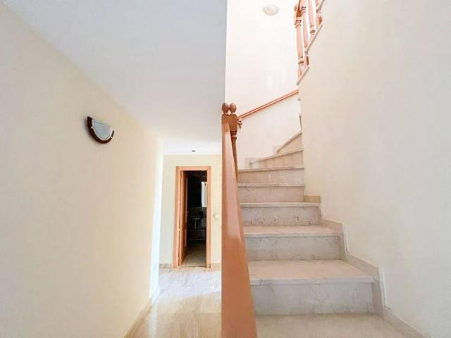 Piso en Venta en Estepona