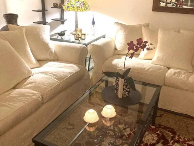 Piso en Venta en Estepona