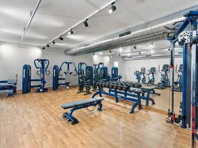 Piso en Venta en Estepona