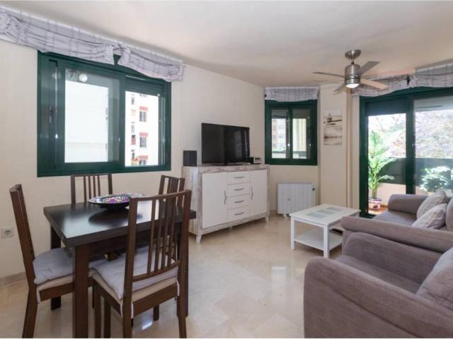 Piso en Venta en Estepona