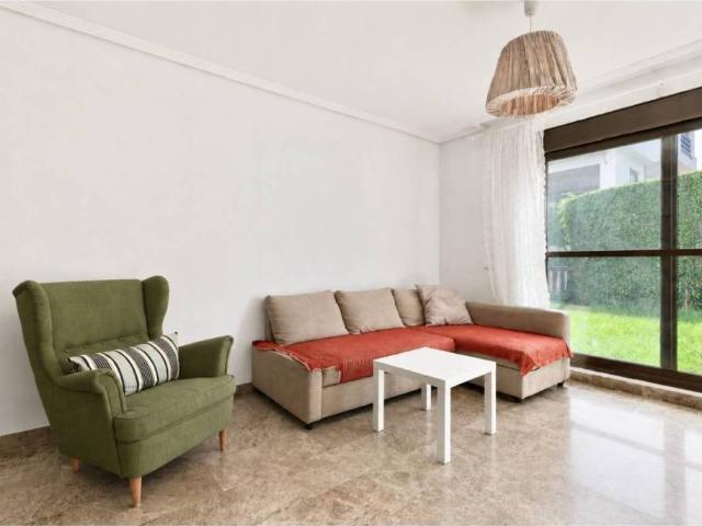 Piso en Venta en Estepona