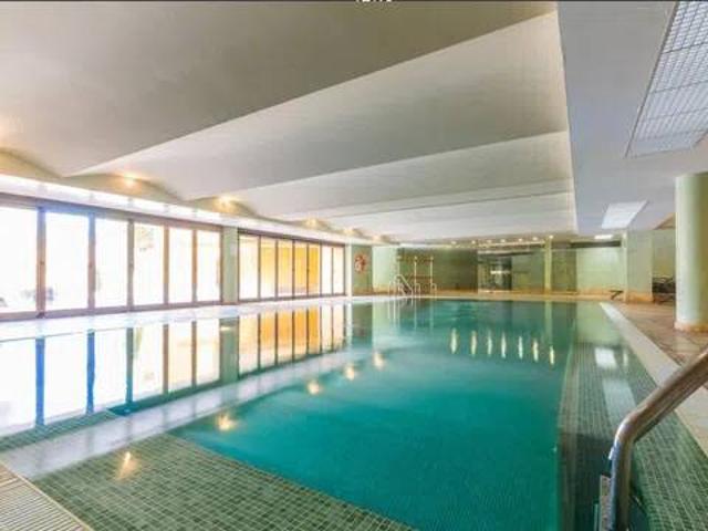 Piso en Venta en Estepona