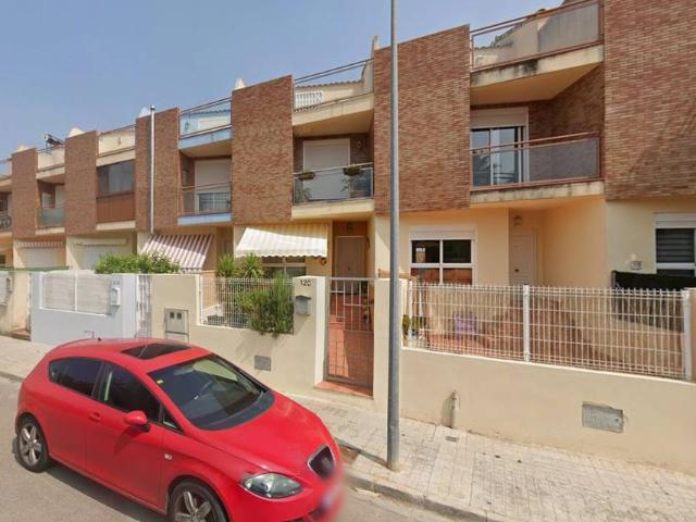 Piso en Venta en Estivella