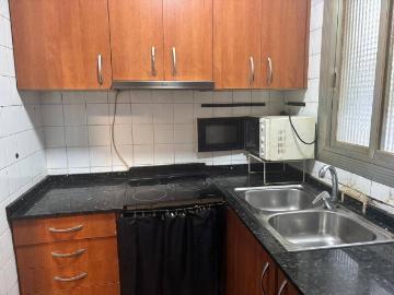 Piso en Venta en Estruch Eixample