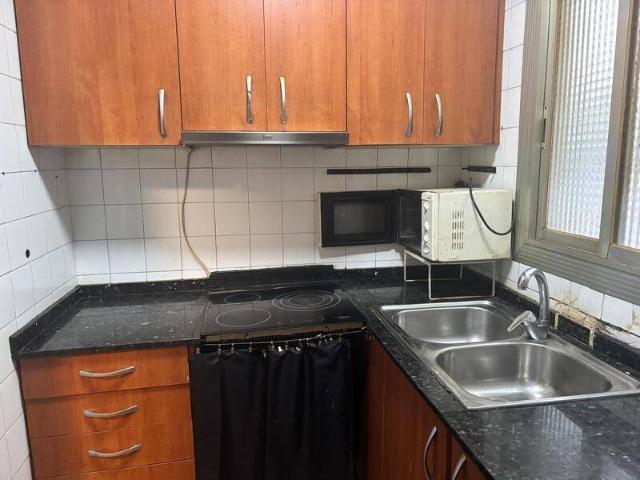 Piso en Venta en Estruch Eixample