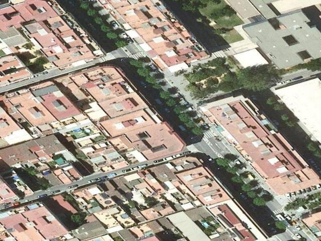 Piso en Venta en Estruch Eixample