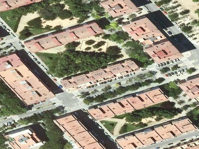 Piso en Venta en Estruch Eixample
