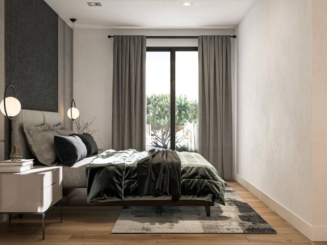 Piso en Venta en Estruch Eixample