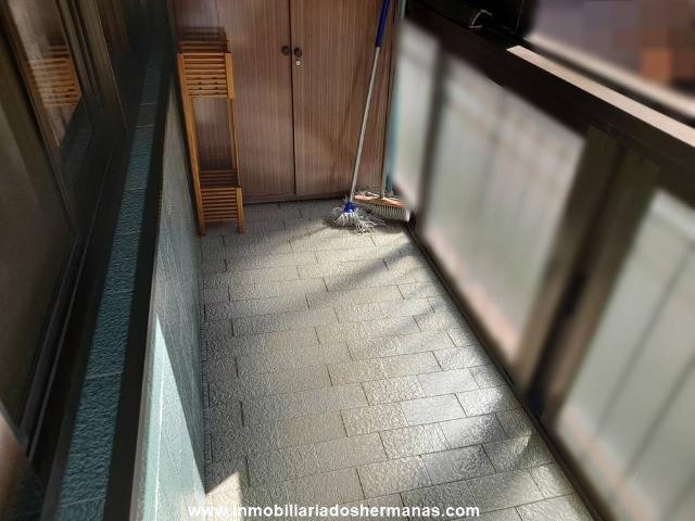 Piso en Venta en Estruch Eixample