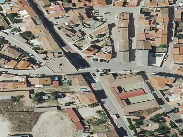 Piso en venta en Estremera. Venta de Piso en Estremera. Pisos.