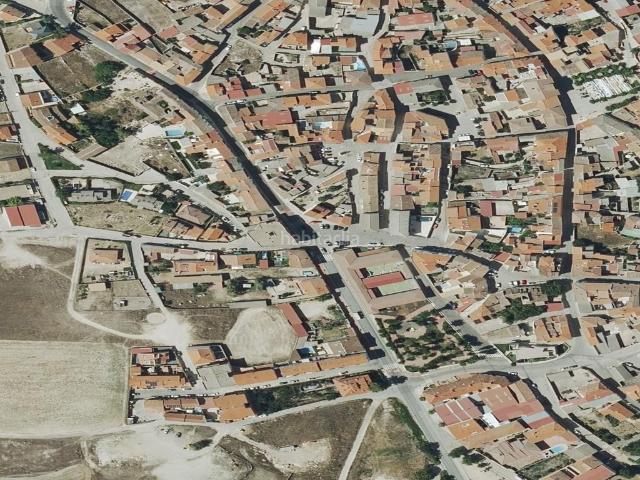 Piso en venta en Estremera. Venta de Piso en Estremera. Pisos.
