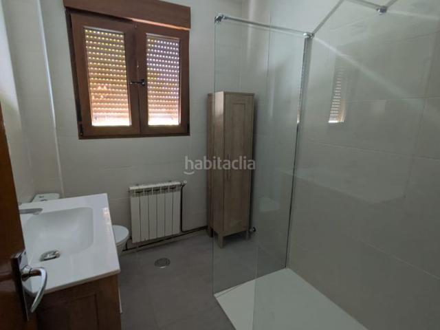 Piso en venta en Estremera. ALQUILER CON OPCION A COMPRA UN AÑO. Pisos.