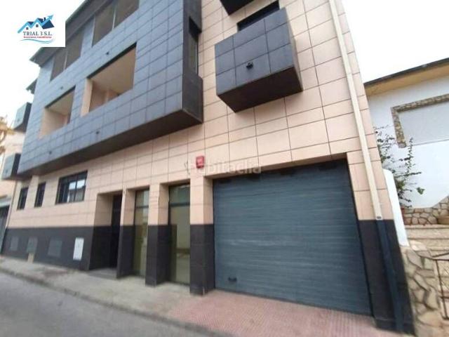 Piso en venta en Fuente Vaqueros. Venta de piso en Fuente Vaqueros, Granada. Pisos Fuente.