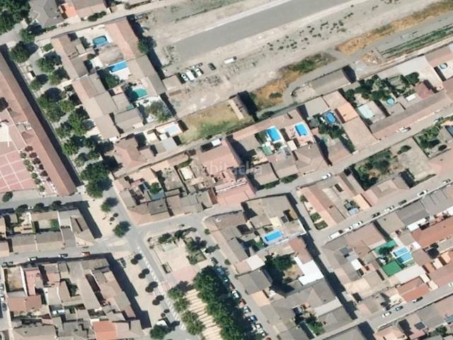Piso en venta en Fuente Vaqueros. Venta de Piso en Juan R Jimenez, Fuente Vaqueros Granada. Pisos Fuente.
