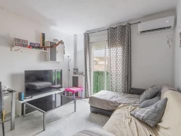 Piso en venta en Fuente Vaqueros, Granada