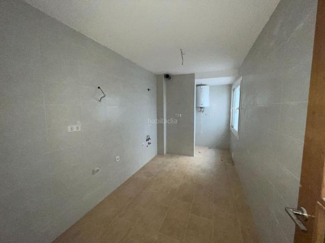 Piso en venta en Fuente Álamo de Murcia, Centro. OPORTUNIDAD EN EL CENTRO DE FUENTE ÁLAMO PISO CON GARAJE Y TRASTERO. Pisos Fuente Álamo de.