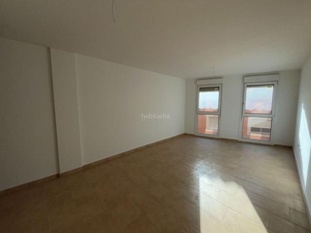 Piso en venta en Fuente Álamo de Murcia, Centro. PISO EN PLENO CENTRO DE FUENTE ÁLAMO CON GARAJE Y TRASTERO. Pisos Fuente Álamo de.