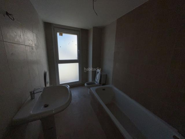 Piso en venta en Fuente Álamo de Murcia, Centro. PISO EN PLENO CENTRO DE FUENTE ÁLAMO CON GARAJE Y TRASTERO. Pisos Fuente Álamo de.