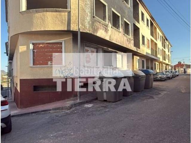 Piso en venta en Fuente Álamo de Murcia, Centro. Piso en venta en FuenteÁlamo. Pisos Fuente Álamo de.