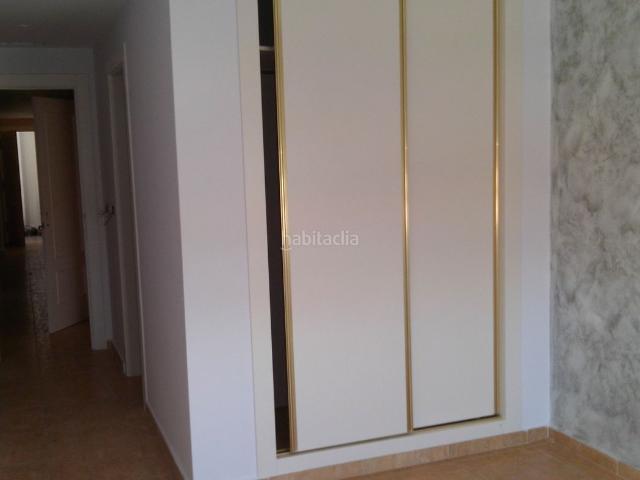 Piso en venta en Fuente Álamo de Murcia, Centro. Solvia Inmobiliaria Piso Fuente Álamo de Murcia. Pisos Fuente Álamo de.