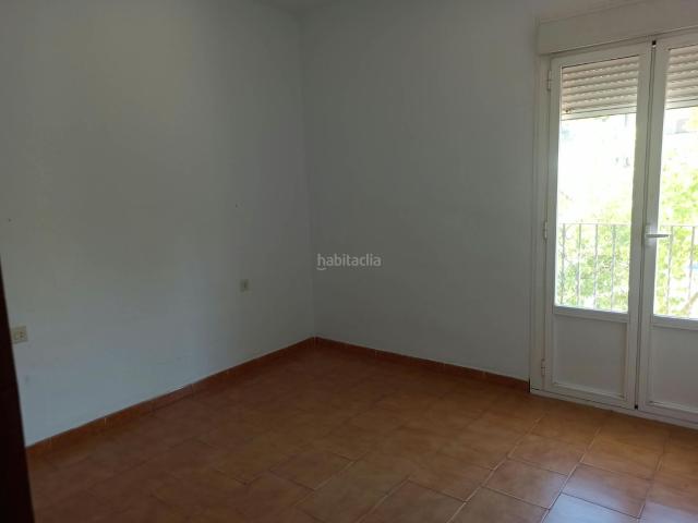 Piso en venta en Fuente de Cantos. Pisos Fuente de.
