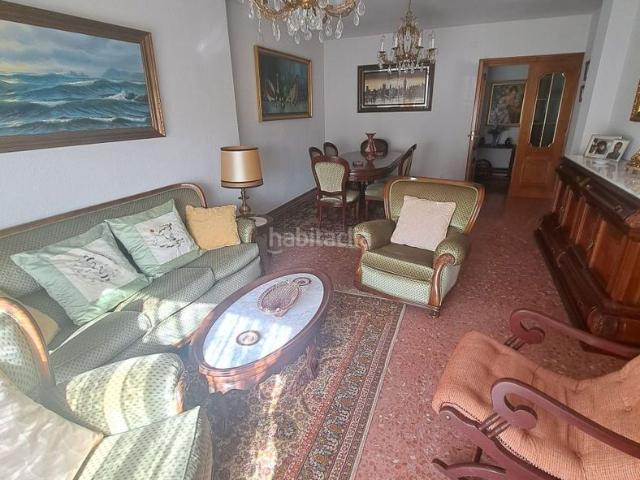Piso en venta en Fuente el Fresno. Piso en venta en Fuente El Fresno, 3 dormitorios. Pisos Fuente el.