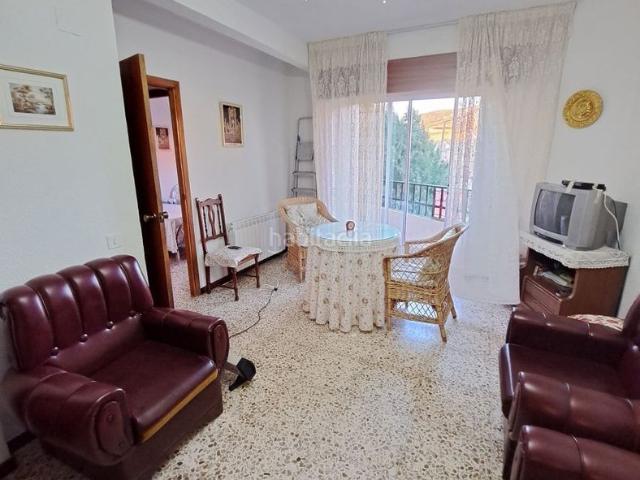 Piso en venta en Fuente el Fresno. Piso en venta en Fuente El Fresno, 3 dormitorios. Pisos Fuente el.