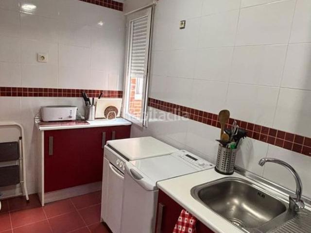 Piso en venta en Fuente el Fresno. Piso en venta en Fuente El Fresno, 3 dormitorios. Pisos Fuente el.