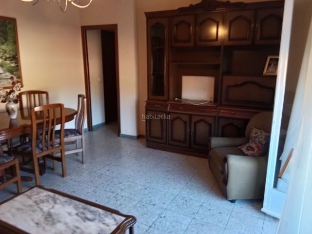 Piso en venta en Fuente el Fresno. Piso en venta en Fuente El Fresno, 4 dormitorios. Pisos Fuente el.