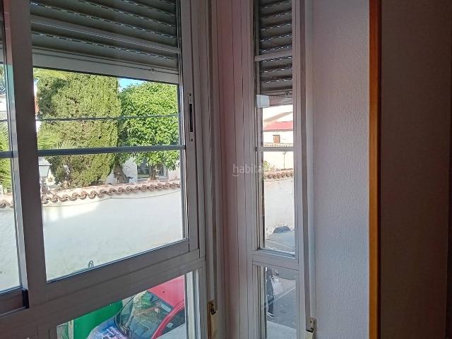 Piso en venta en Fuente el Saz de Jarama. Dúplex en Fuente El Saz de Jarama. Pisos Fuente el Saz de.