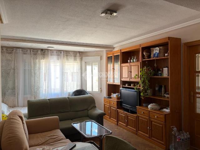 Piso en venta en Fuente el Saz de Jarama. Piso en venta en Fuente el saz de jarama. Pisos Fuente el Saz de.