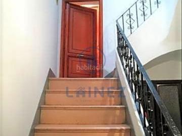 Piso en venta en Fuente Obejuna. Pisos Fuente.