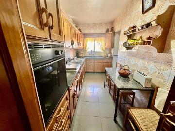 Piso en Venta en Fuente Obejuna