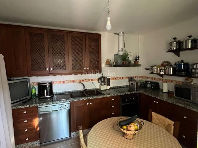 Piso en venta en Fuente Palmera. VENDE PISO ENTRADA INDEPENDIENTE FUENTE PALMERA. Pisos Fuente.